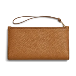 Wristlet Wallet