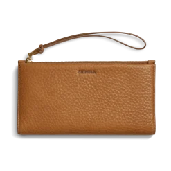 Wristlet Wallet