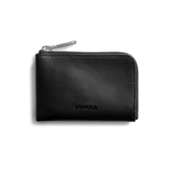 Zip Key Wallet