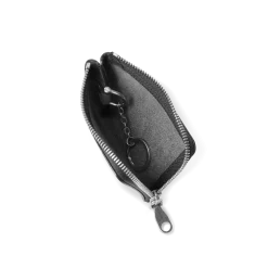 Zip Key Wallet