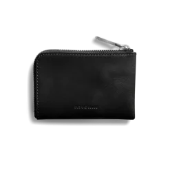 Zip Key Wallet