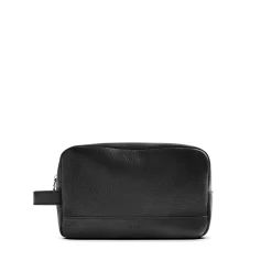Zip Travel Kit