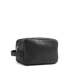 Zip Travel Kit