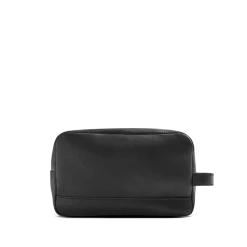 Zip Travel Kit