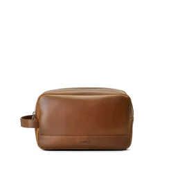 Zip Travel Kit