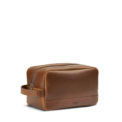Zip Travel Kit