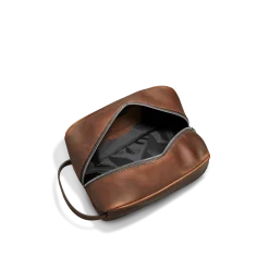 Zip Travel Kit